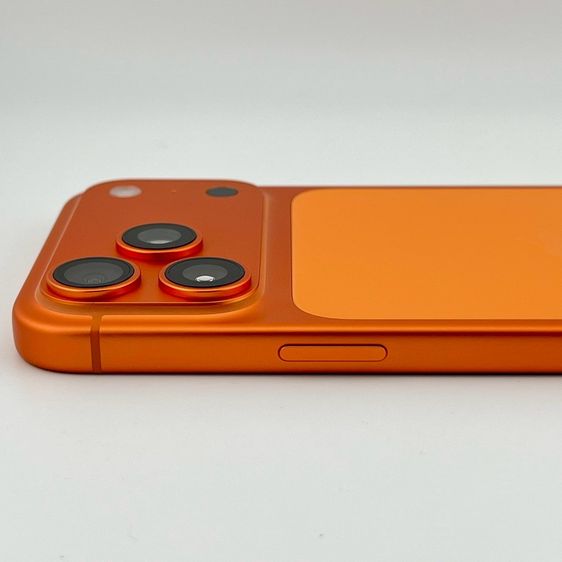 ✨iPhone 17 Pro Max 256 GB 🎉 รหัสสินค้า PH288 🎉  รูปที่ 7