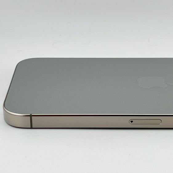 ✨iPhone 16 Pro Max 512 GB 🎉 รหัสสินค้า PH290 🎉 รูปที่ 5