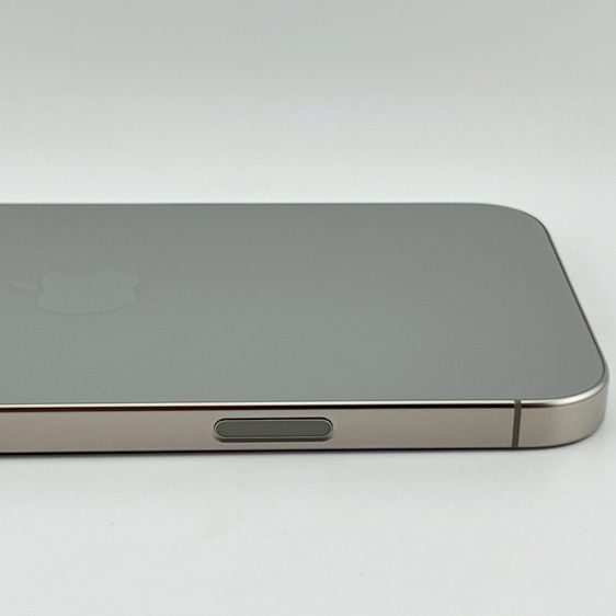 ✨iPhone 16 Pro Max 512 GB 🎉 รหัสสินค้า PH290 🎉 รูปที่ 8