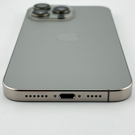 ✨iPhone 16 Pro Max 512 GB 🎉 รหัสสินค้า PH290 🎉 รูปที่ 3