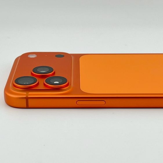 ✨iPhone 17 Pro Max 512 GB 🎉 รหัสสินค้า PE136 🎉 รูปที่ 7