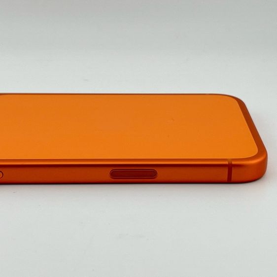 ✨iPhone 17 Pro Max 512 GB 🎉 รหัสสินค้า PE136 🎉 รูปที่ 8