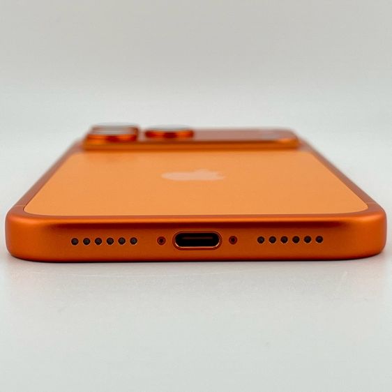 ✨iPhone 17 Pro Max 512 GB 🎉 รหัสสินค้า PE136 🎉 รูปที่ 3