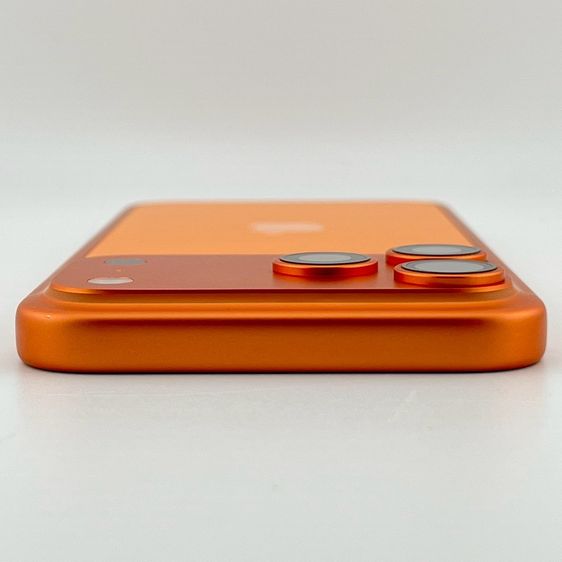 ✨iPhone 17 Pro Max 512 GB 🎉 รหัสสินค้า PE136 🎉 รูปที่ 4