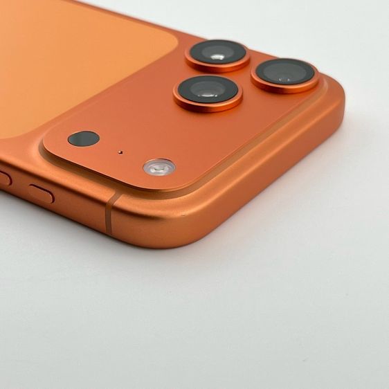 ✨iPhone 17 Pro Max 512 GB 🎉 รหัสสินค้า PE136 🎉 รูปที่ 9