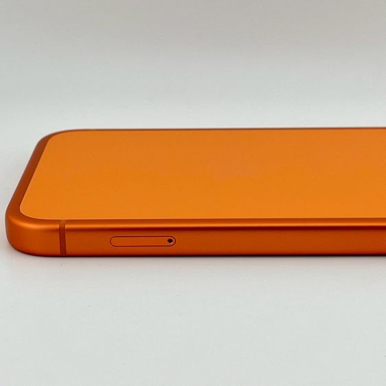 ✨iPhone 17 Pro Max 512 GB 🎉 รหัสสินค้า PE136 🎉 รูปที่ 5