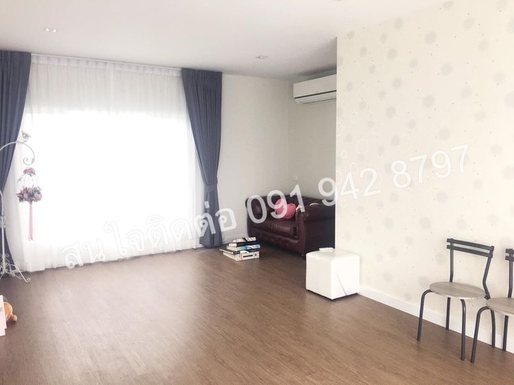 อื่นๆ มีบางส่วน บ้านเดี่ยว รูปที่ 3