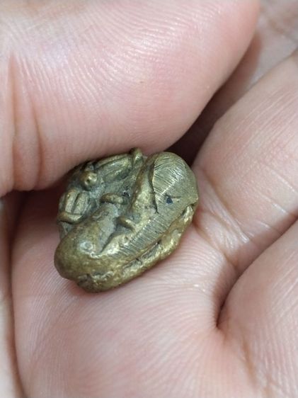 เก่าแวะมาดูครับ รูปที่ 4