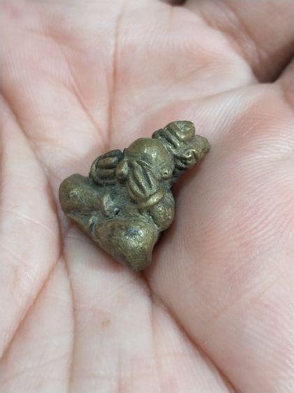 เก่าแวะมาดูครับ รูปที่ 3