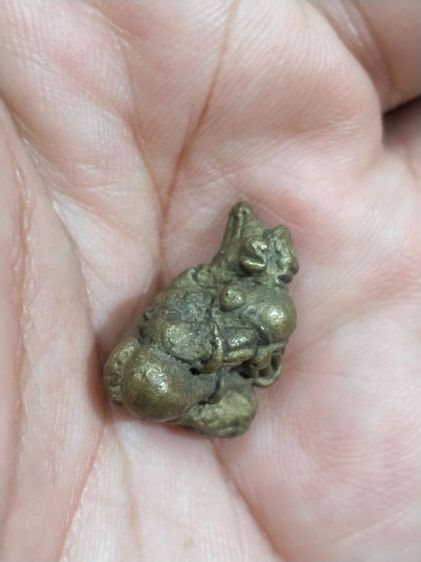 เก่าแวะมาดูครับ รูปที่ 5