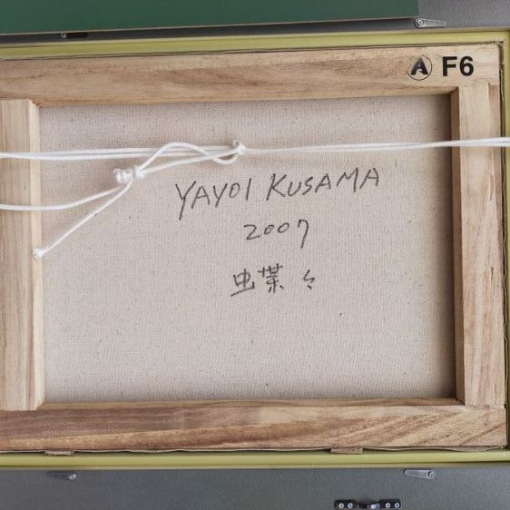 ภาพวาดต่างประเทศ รูปที่ 2