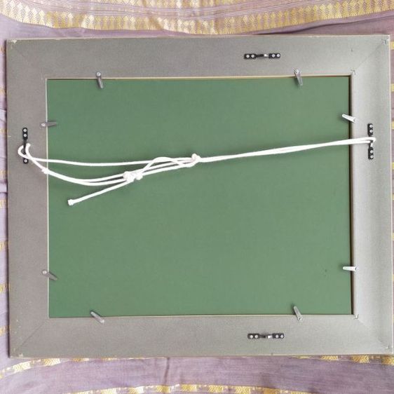 ภาพวาดต่างประเทศ รูปที่ 3