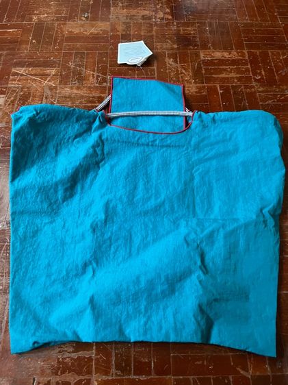 กระเป๋าสะพาย รูปที่ 5