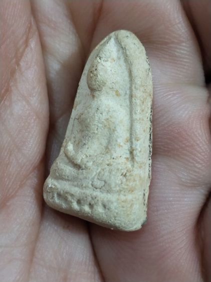 เก่าแวะมาดูครับ รูปที่ 3