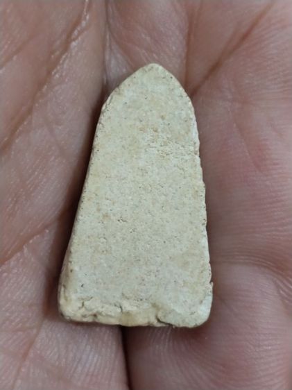 เก่าแวะมาดูครับ รูปที่ 2