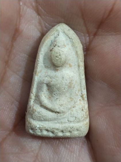 เก่าแวะมาดูครับ