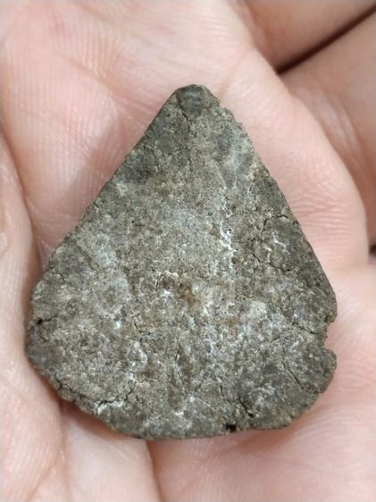 เก่าแวะมาดูครับ รูปที่ 2