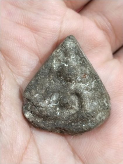 เก่าแวะมาดูครับ