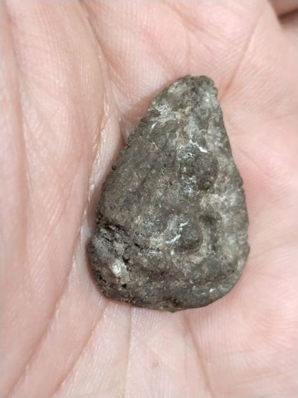 เก่าแวะมาดูครับ รูปที่ 3