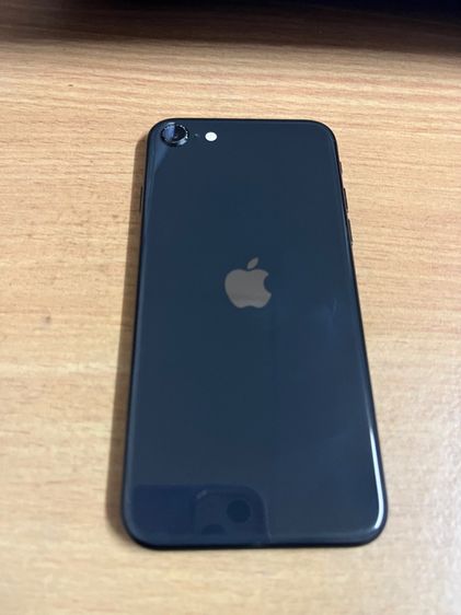 ไอโฟน SE2 64 GB รูปที่ 8