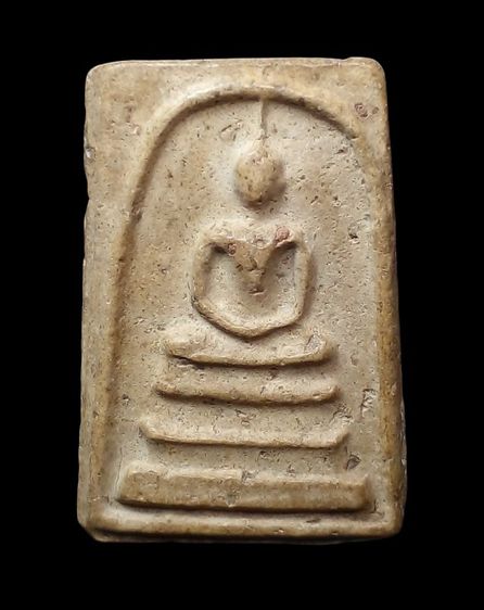 พระสมเด็จ พิมพ์ใหญ่