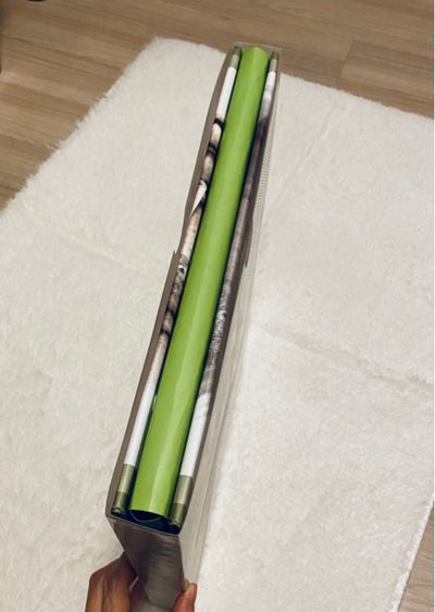 อัลบั้มภาพ 4x6 นิ้ว จำนวน 300 รูป แฟ้มใส่รูป  รูปที่ 2