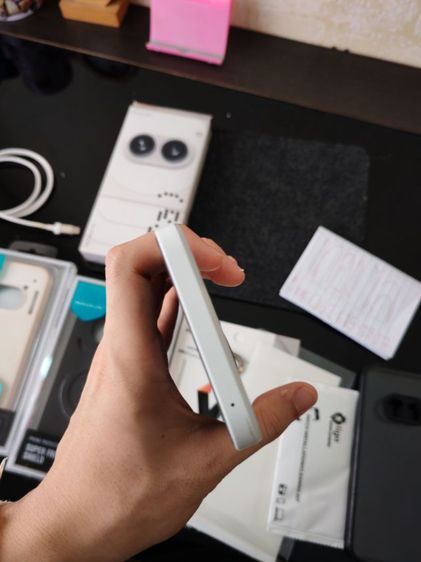 Nothing phone 2a  256g รูปที่ 5
