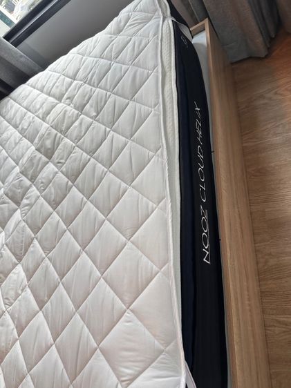 เตียง 5 ฟุต รูปที่ 5