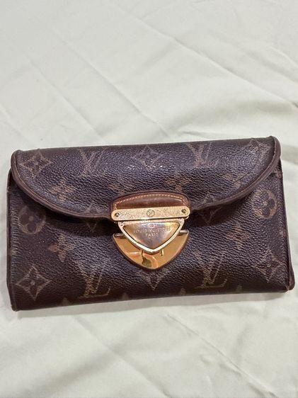 กระเป๋าตังค์หลุย รูปที่ 5