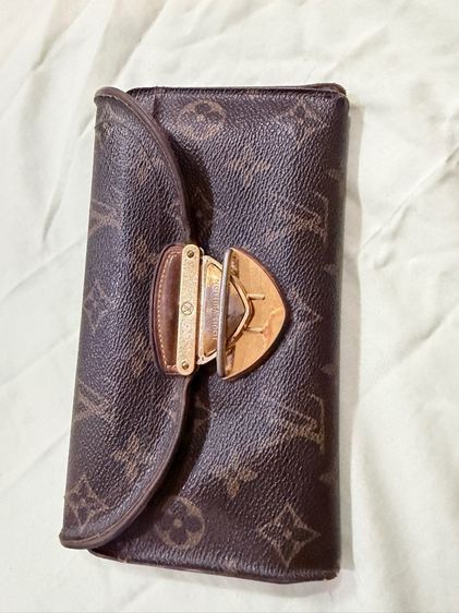 กระเป๋าตังค์หลุย รูปที่ 4