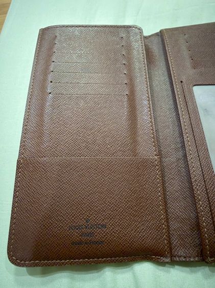 กระเป๋าตังค์หลุย รูปที่ 7