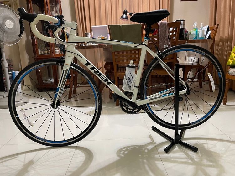 จักรยานเสือหมอบ Trek  รูปที่ 3