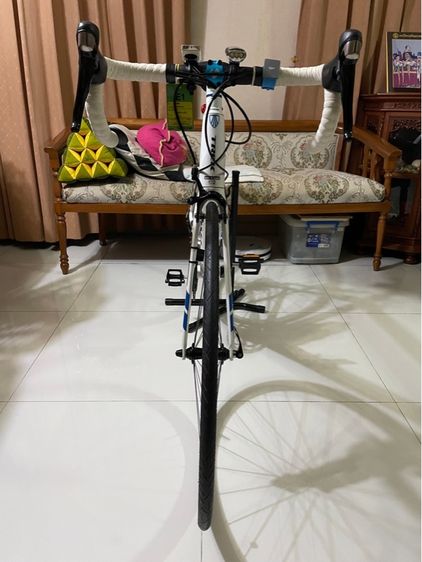 จักรยานเสือหมอบ Trek  รูปที่ 2