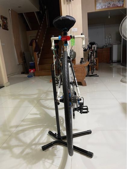 จักรยานเสือหมอบ Trek  รูปที่ 4