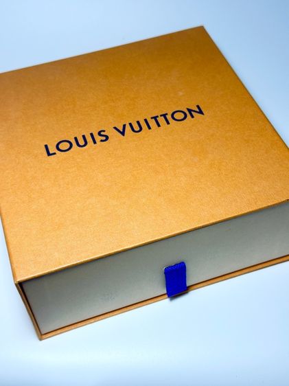 เข็มขัดLouis รูปที่ 9