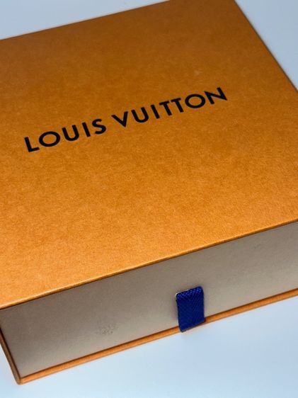 เข็มขัดLouis รูปที่ 10