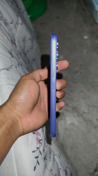 ss a54 5g 256gb  รูปที่ 2