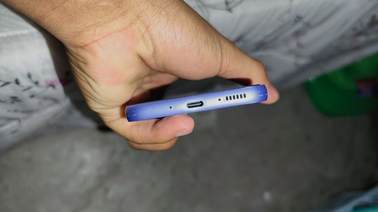 ss a54 5g 256gb  รูปที่ 3