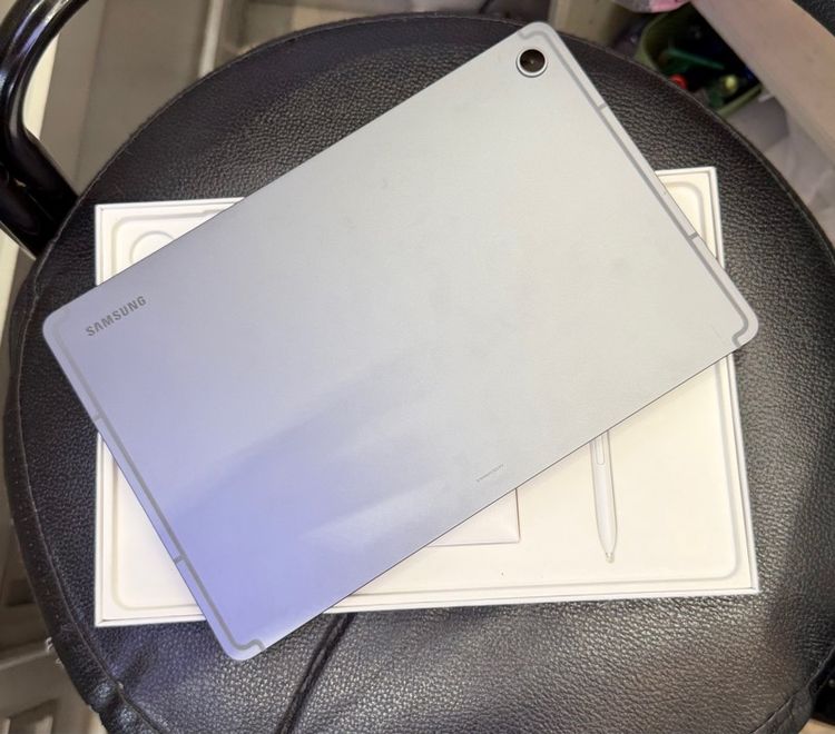  Samsung tab s10 Lite wifi รูปที่ 3