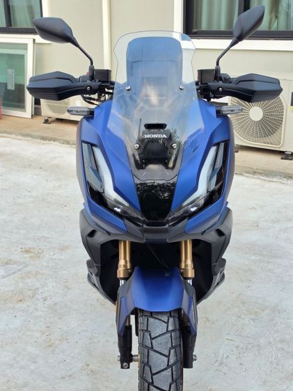 adv350 ปี2025 รูปที่ 6