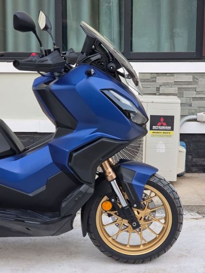adv350 ปี2025 รูปที่ 2
