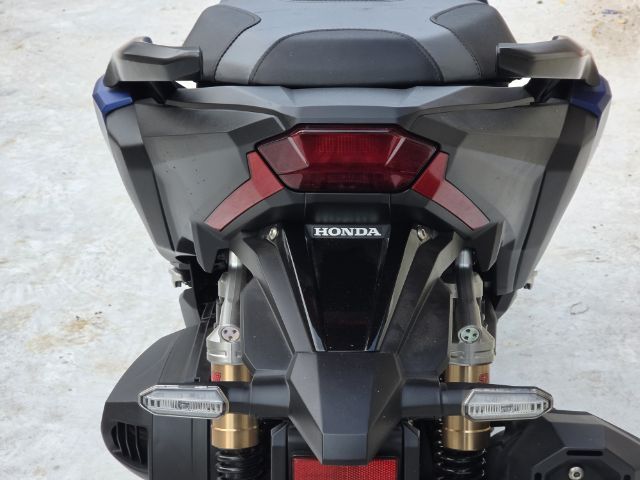 adv350 ปี2025 รูปที่ 7