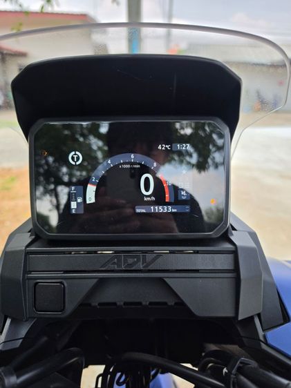 adv350 ปี2025 รูปที่ 10