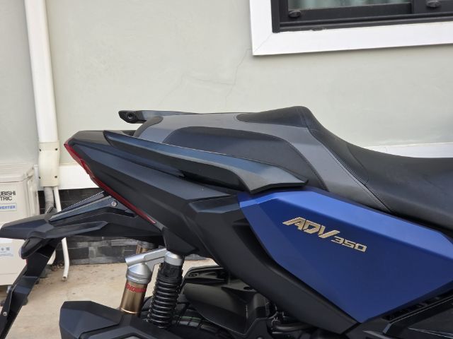 adv350 ปี2025 รูปที่ 9