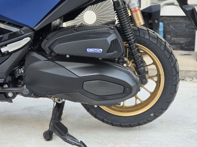 adv350 ปี2025 รูปที่ 5