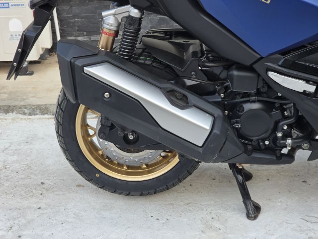 adv350 ปี2025 รูปที่ 3