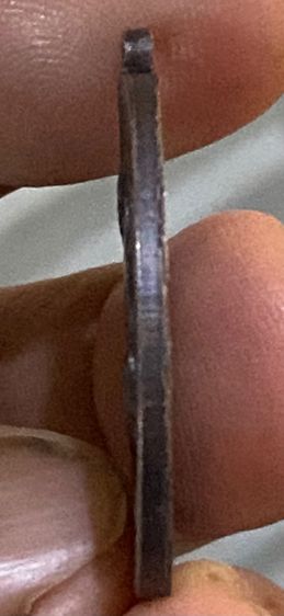 ลป.โต๊ะ วัดประดู่ฉิมพลี รูปที่ 6