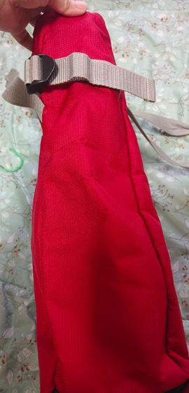 กระเป๋าสะพาย O'neill รูปที่ 6