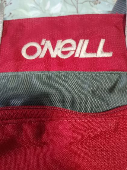 กระเป๋าสะพาย O'neill รูปที่ 8