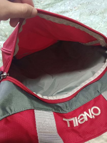 กระเป๋าสะพาย O'neill รูปที่ 10